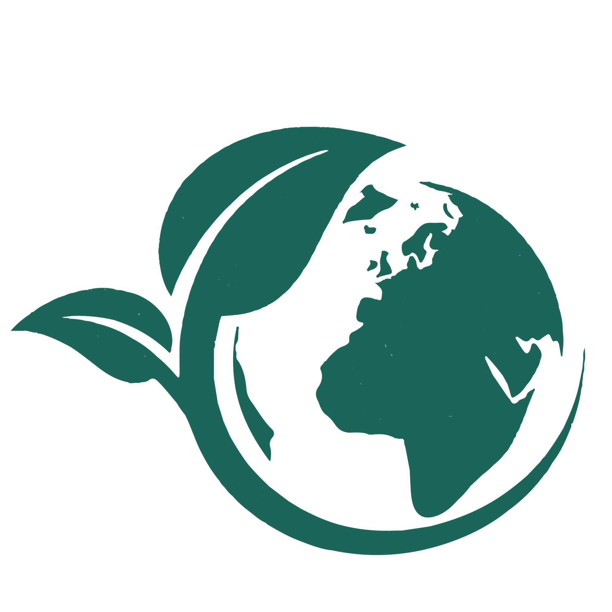 Bio-Earth